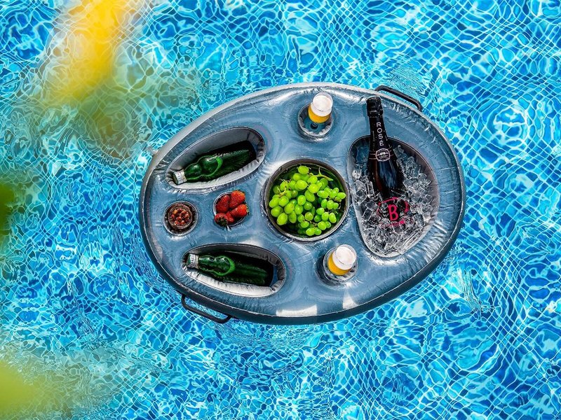 Alagon D'antique Hotel & Spa 19
