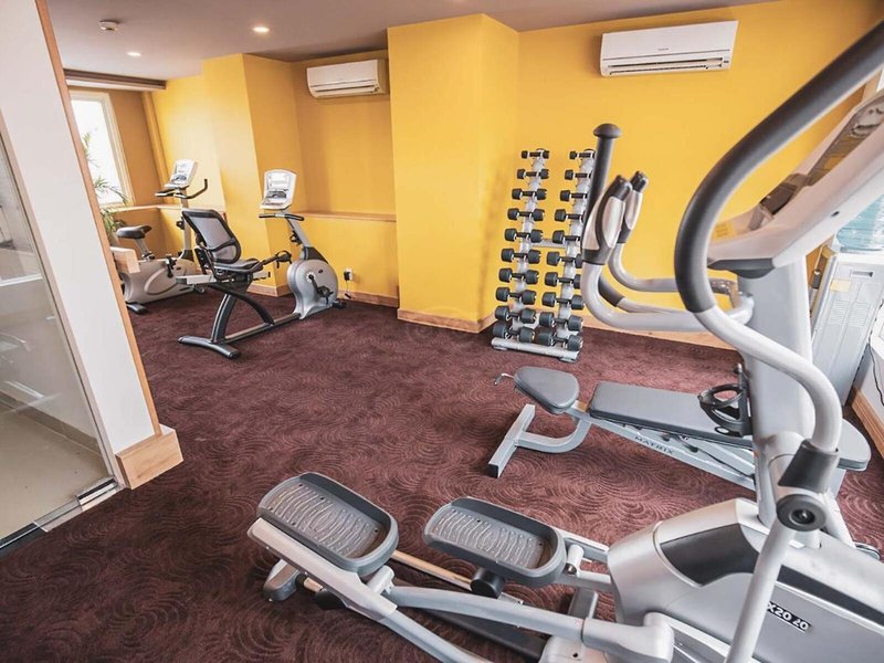 Alagon D'antique Hotel & Spa 43
