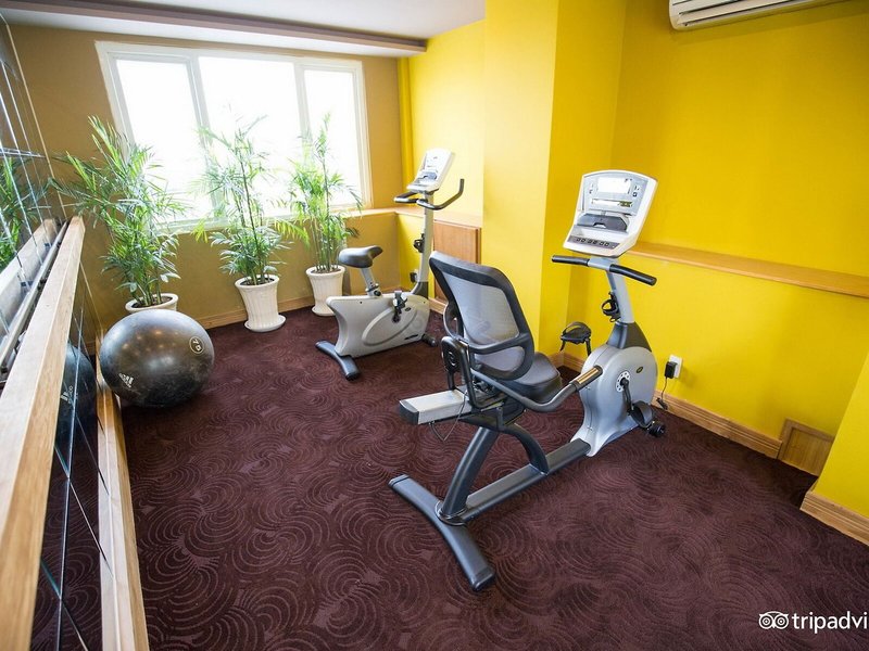 Alagon D'antique Hotel & Spa 44