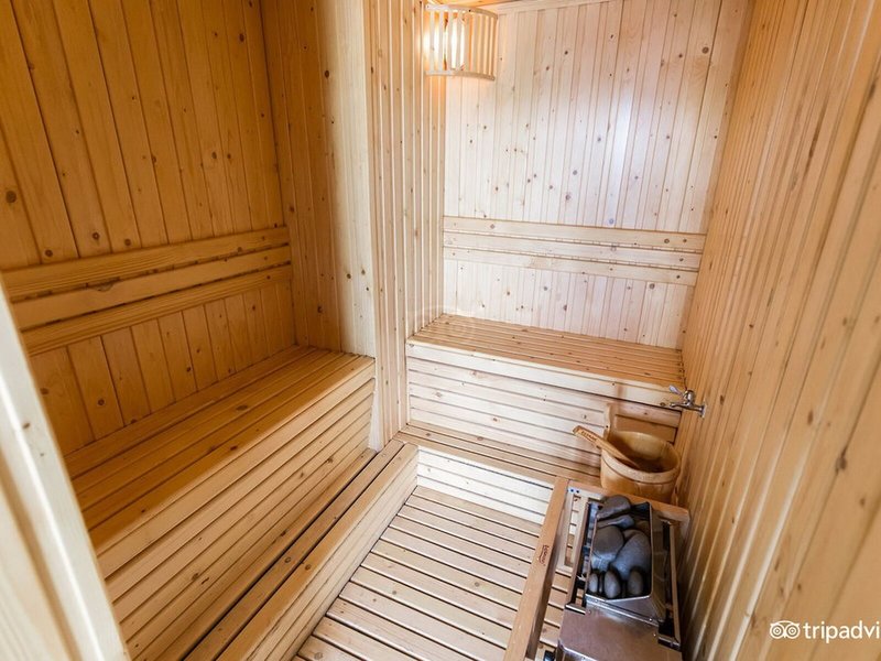 Alagon D'antique Hotel & Spa 45