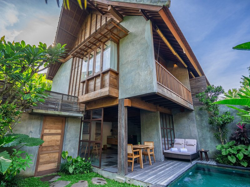 Purana Boutique Resort