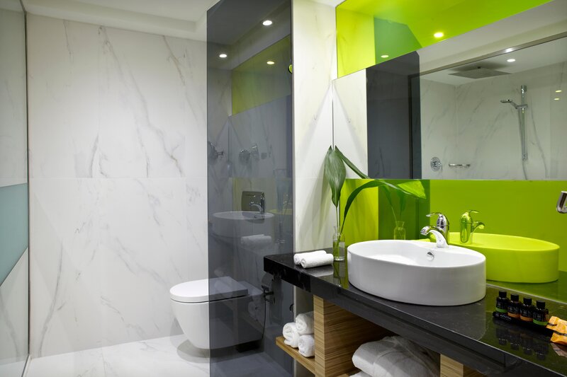 Wyndham Grand Athens 25