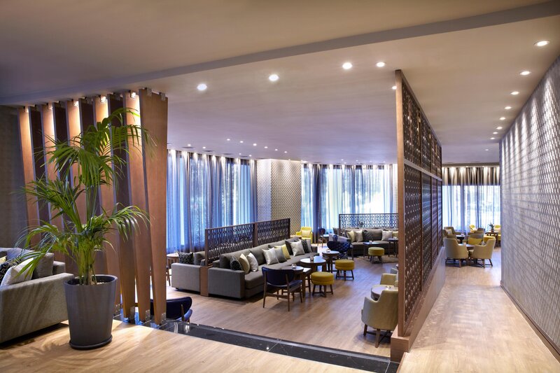 Wyndham Grand Athens 26