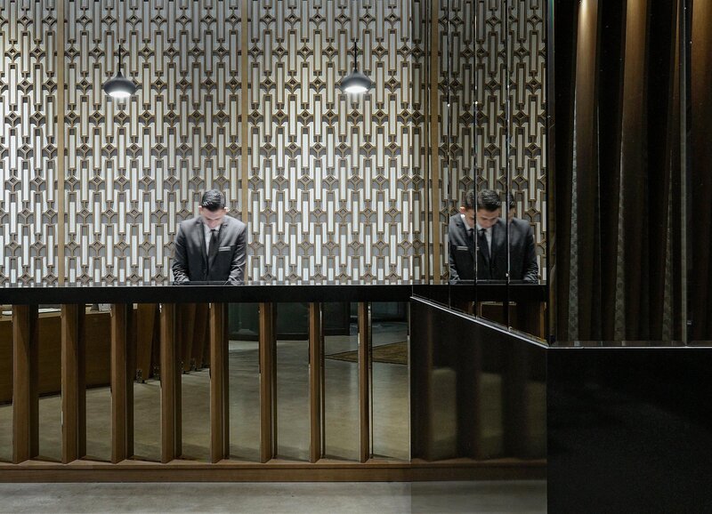 Wyndham Grand Athens 27