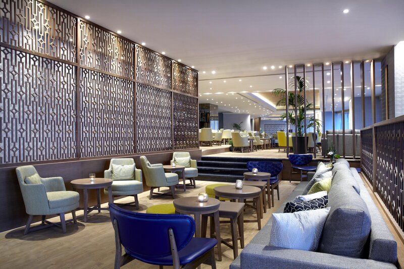 Wyndham Grand Athens 28