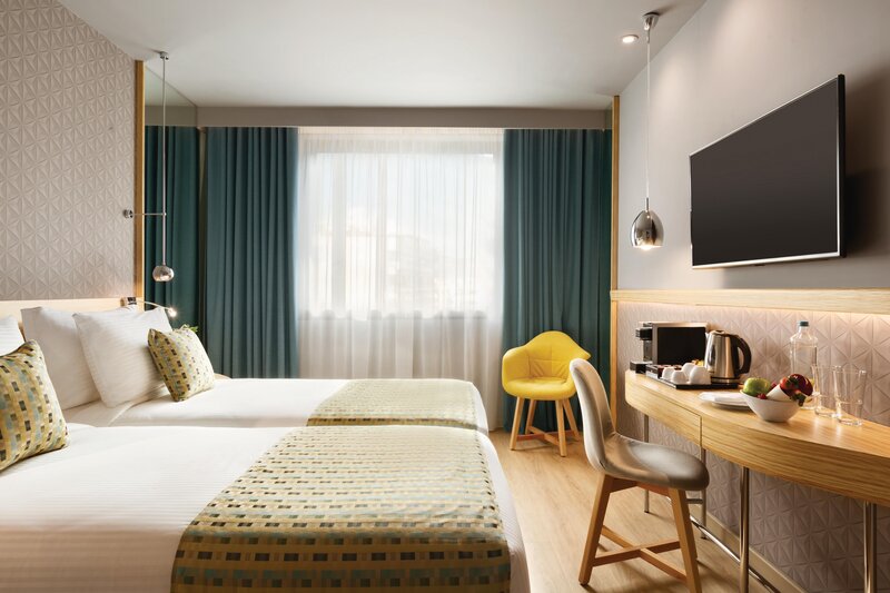 Wyndham Grand Athens 59