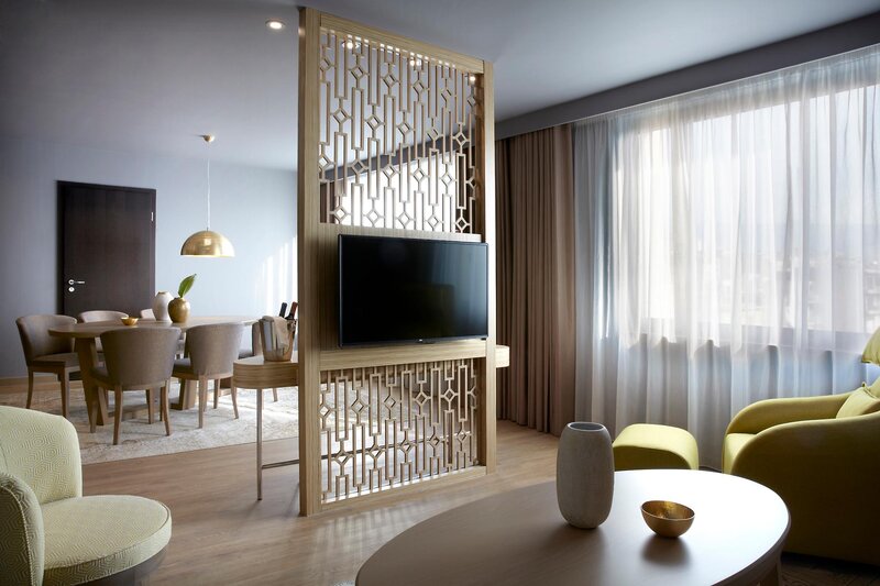 Wyndham Grand Athens 61