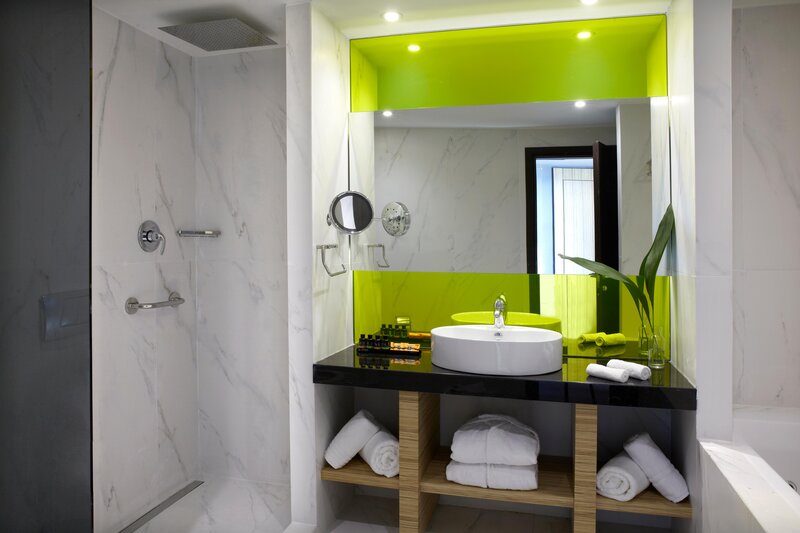 Wyndham Grand Athens 63