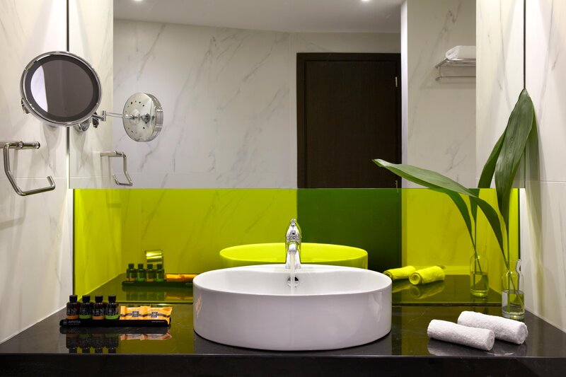 Wyndham Grand Athens 64