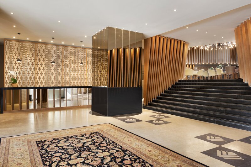 Wyndham Grand Athens 66