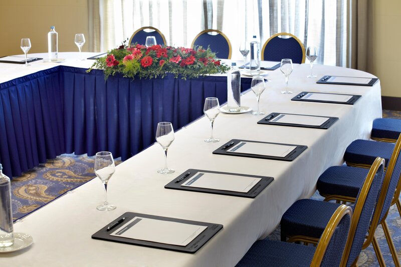 Wyndham Grand Athens 74