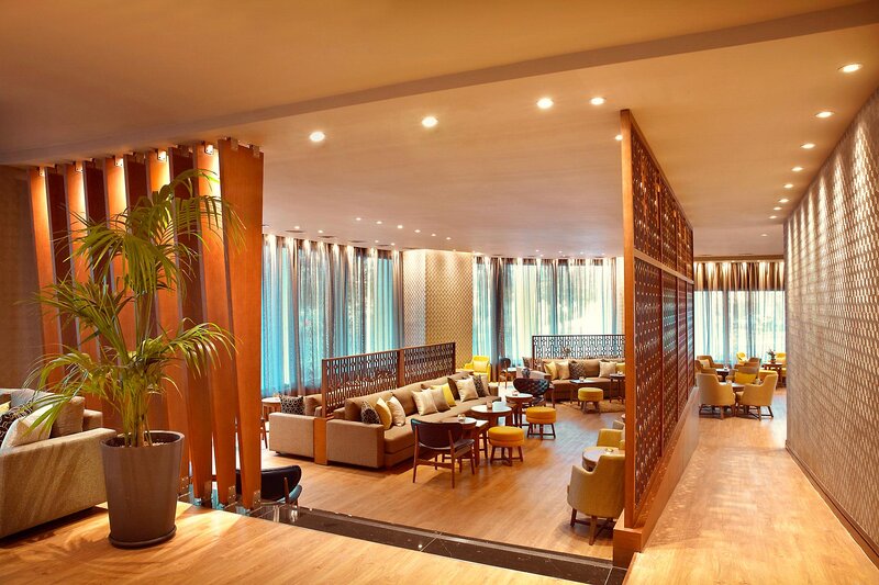 Wyndham Grand Athens 26