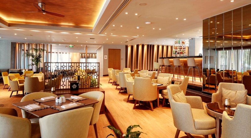 Wyndham Grand Athens 28