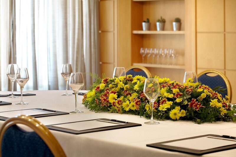 Wyndham Grand Athens 31
