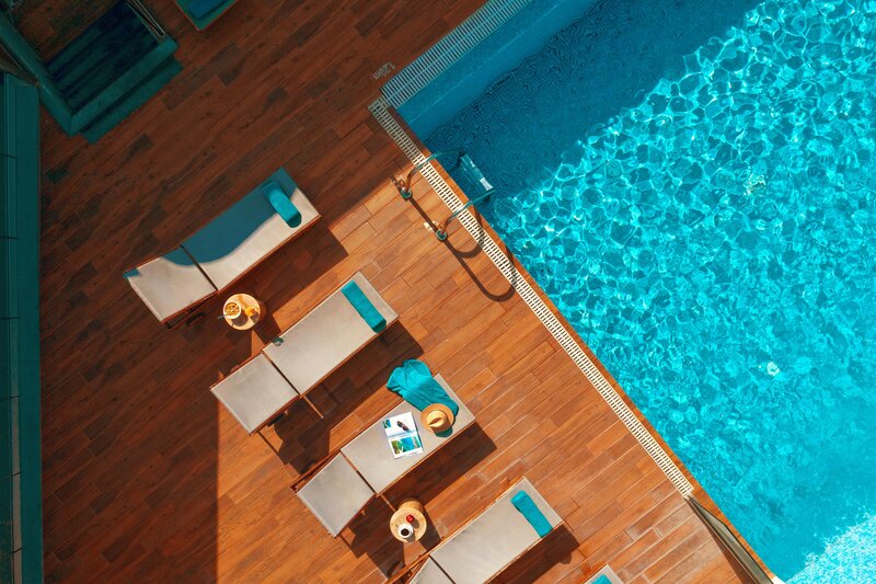 Wyndham Grand Athens 33