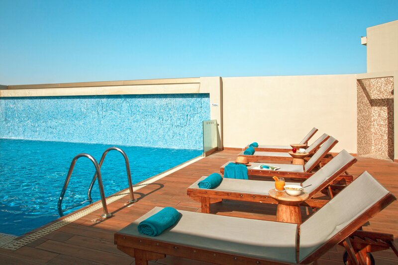 Wyndham Grand Athens 35
