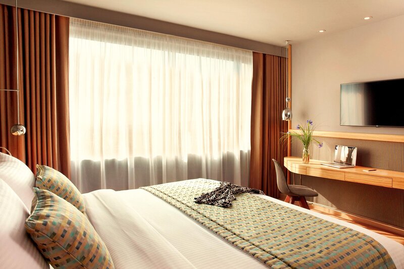 Wyndham Grand Athens 44
