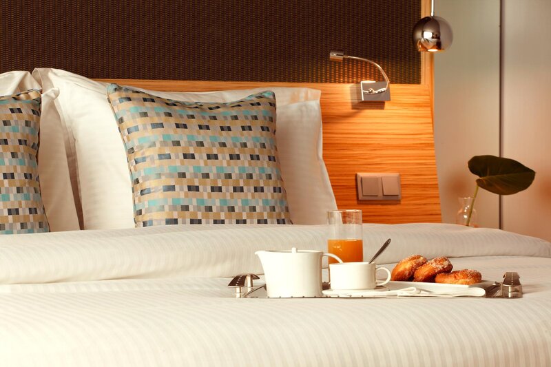 Wyndham Grand Athens 56