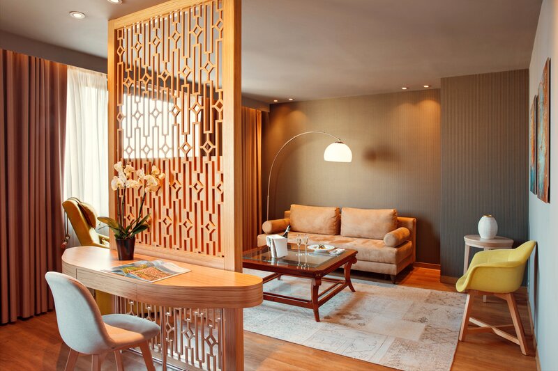 Wyndham Grand Athens 59