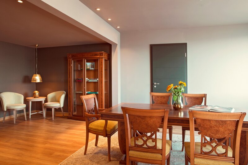 Wyndham Grand Athens 61