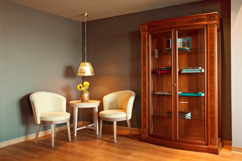 Wyndham Grand Athens 62