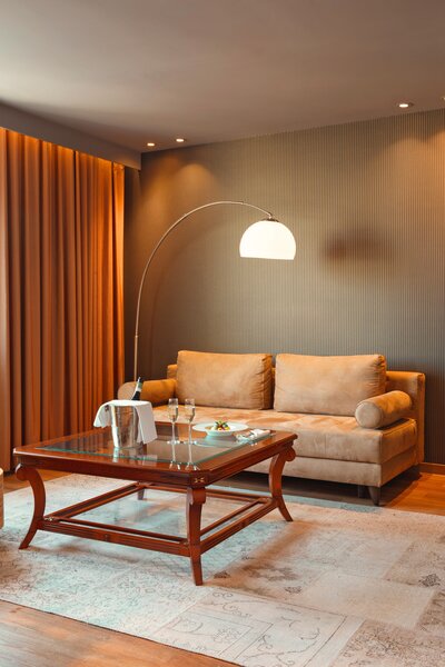 Wyndham Grand Athens 65