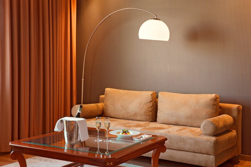 Wyndham Grand Athens 66