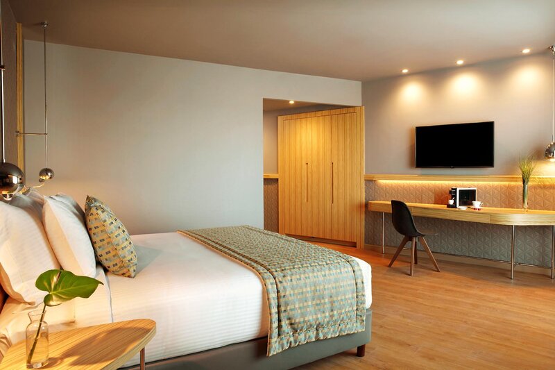 Wyndham Grand Athens 74