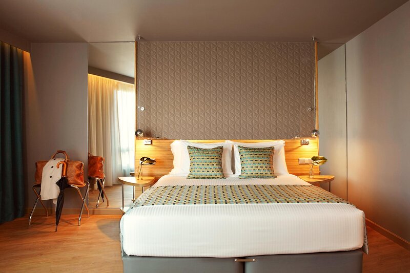 Wyndham Grand Athens 83