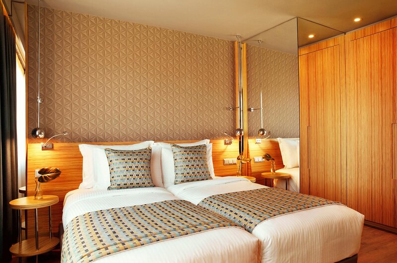 Wyndham Grand Athens 89