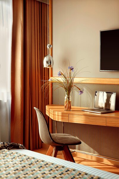 Wyndham Grand Athens 90