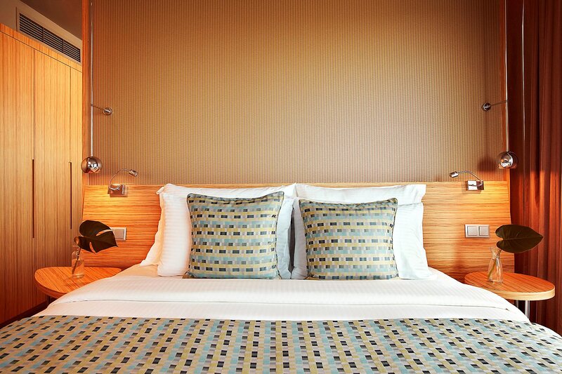 Wyndham Grand Athens 101