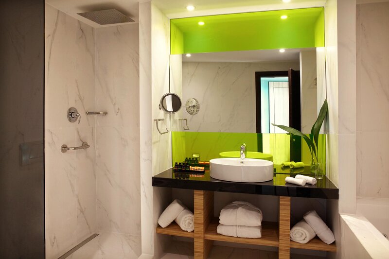 Wyndham Grand Athens 103