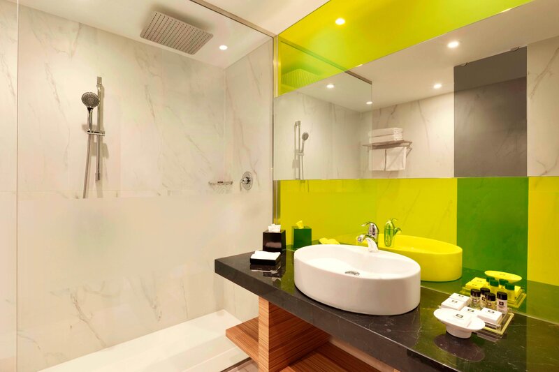 Wyndham Grand Athens 105