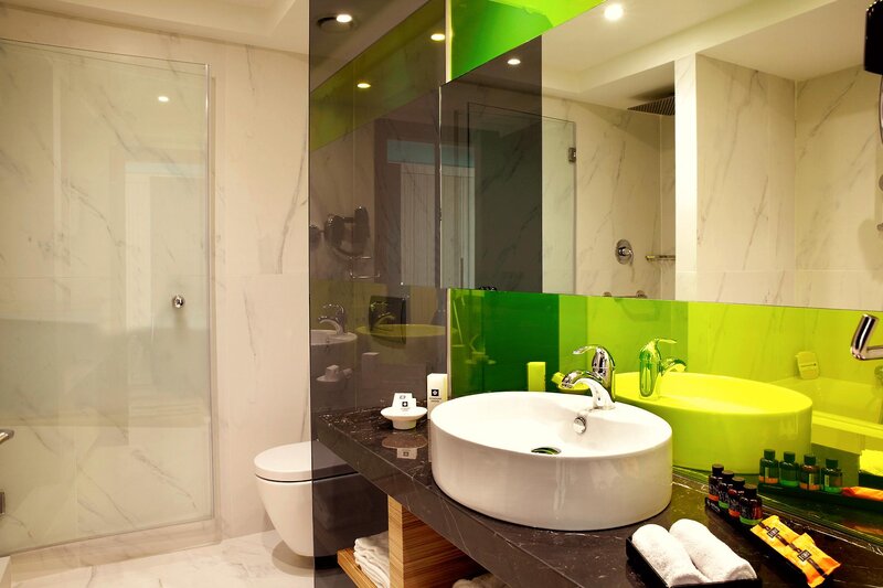 Wyndham Grand Athens 107