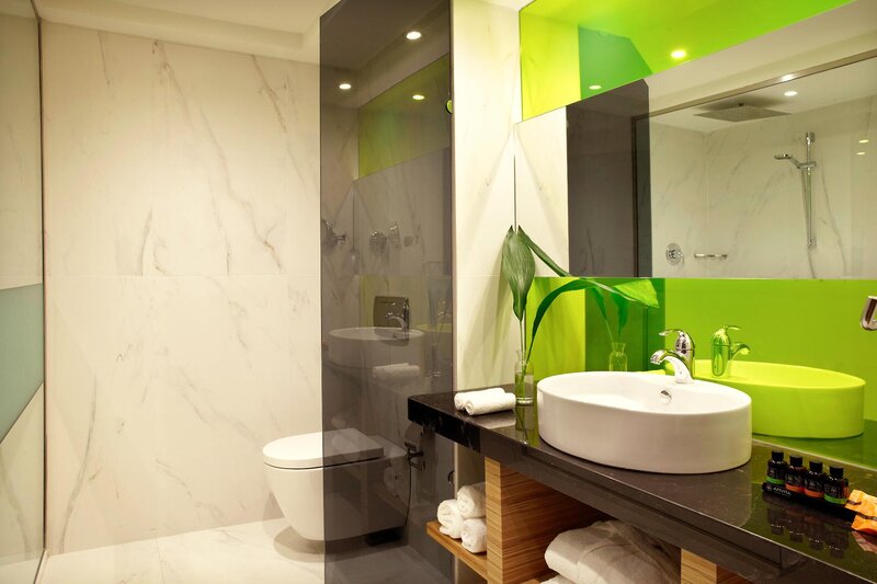 Wyndham Grand Athens 112