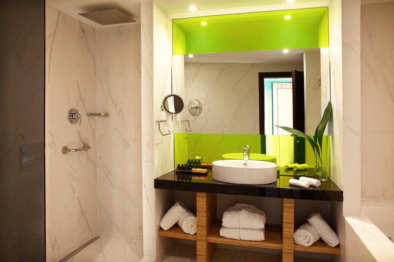 Wyndham Grand Athens 113