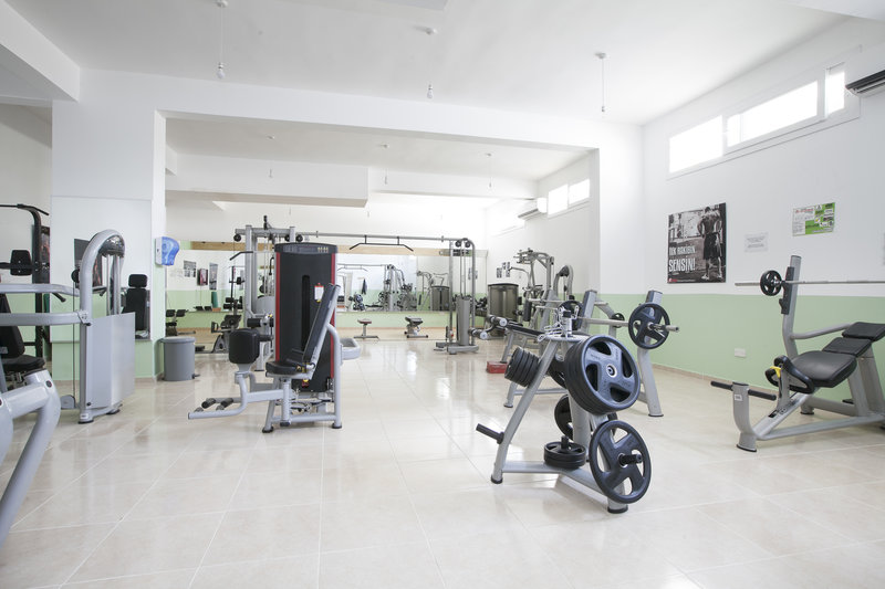 Rose Gardens Hotel 17