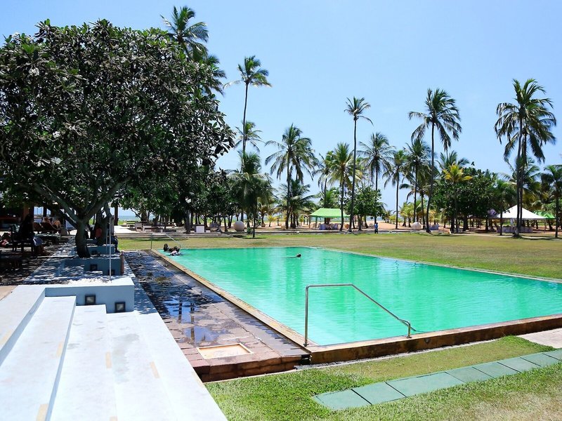 Pegasus Reef 10
