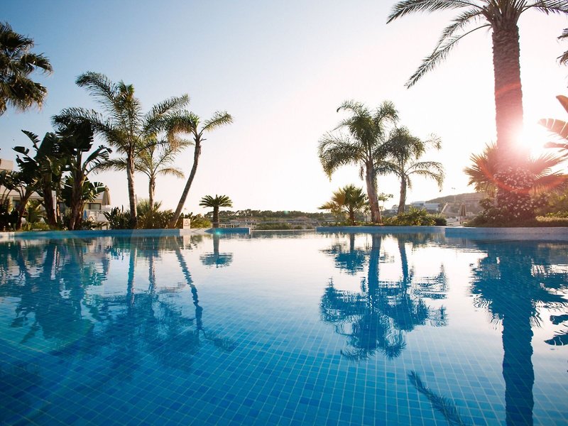 Dolce Sitges 10
