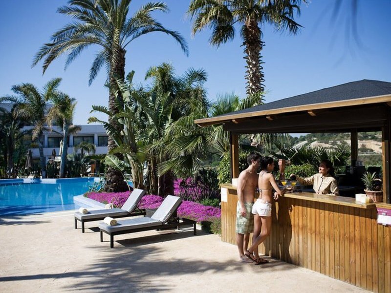 Dolce Sitges 15