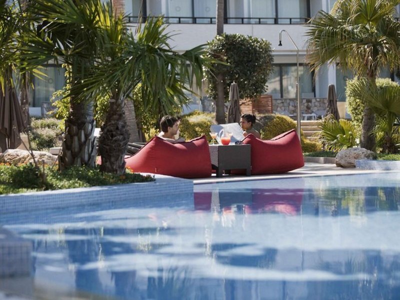 Dolce Sitges 18