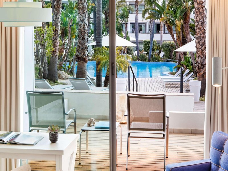 Dolce Sitges 20