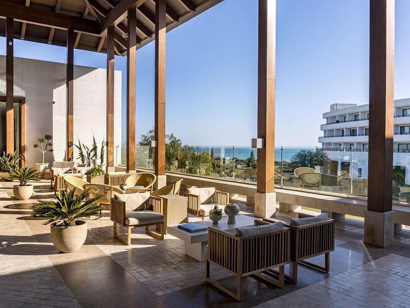 Dolce Sitges 29