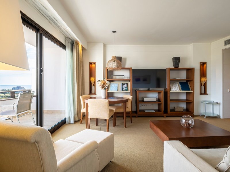 Dolce Sitges 33