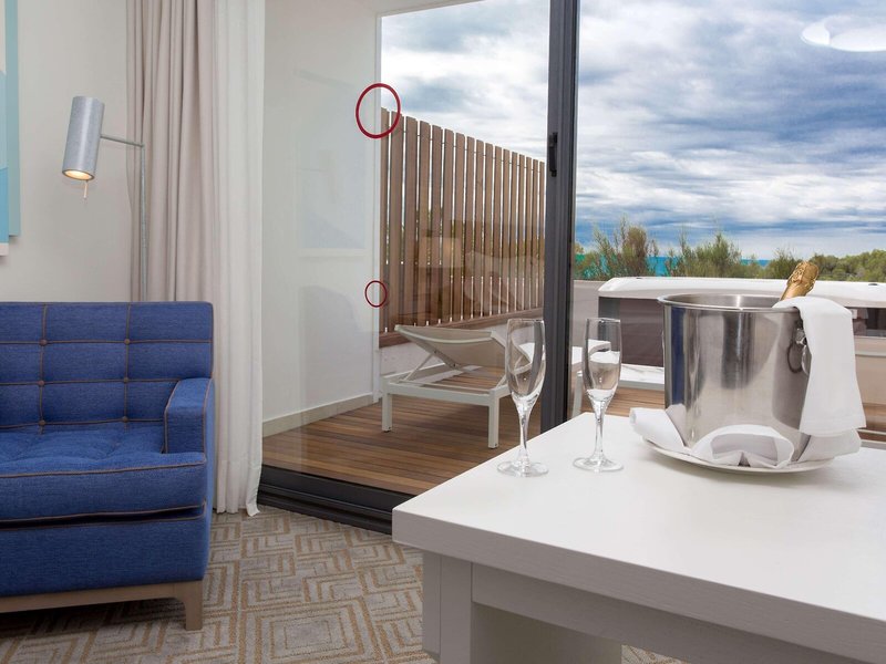 Dolce Sitges 37