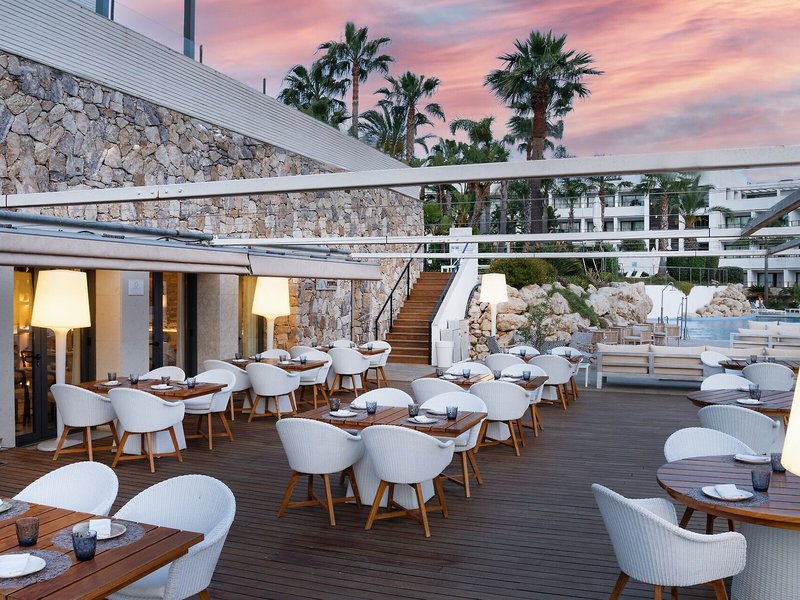 Dolce Sitges 40