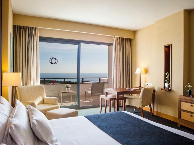 Dolce Sitges 41