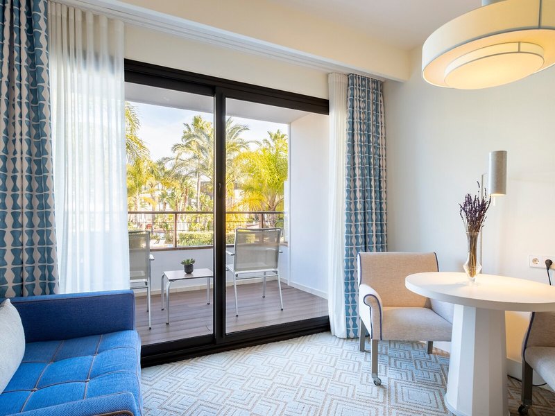 Dolce Sitges 43