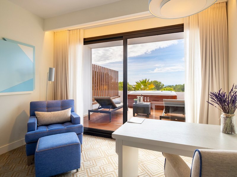 Dolce Sitges 44